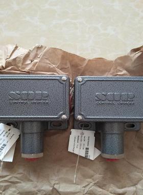 SOR索尔压力开关403213-SE5XC8