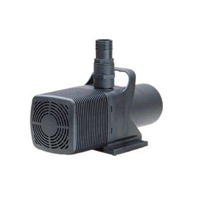 佳宝强者LifetechSP606SP608SP609SP610SP612潜水泵静音水泵