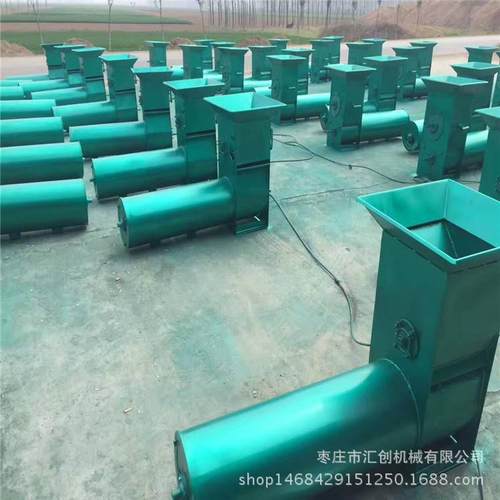 红薯粉碎机红薯制粉机红薯出粉机器红薯打粉机器地瓜粉机器