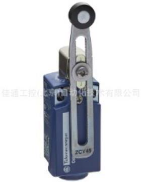 限位开关XCKP2145P16