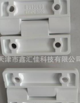 把手tBYGS8100-40tBUYOUNG