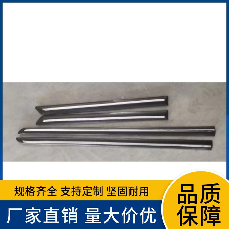 适用于丰田08款卡罗拉车门装饰条车门防撞条