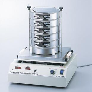 振动筛SKH 3269 01ASONE5