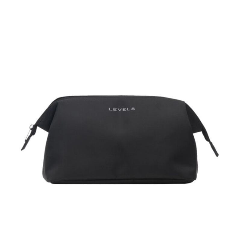 LEVEL8地平线8号漫游系列洗漱收纳袋LA-1775-02T00