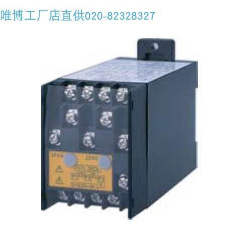 MS4441-01B1MS4441-32A1MS44143C1原厂规格货期另议