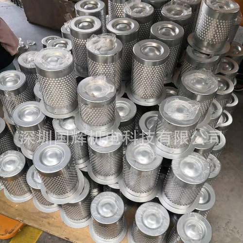 空压机油分DB2074,DB2186,DB2132,10HP,20HP,91111-003,厂价直销