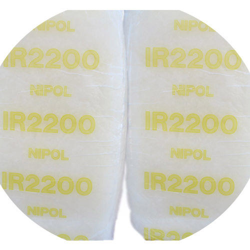 供应瑞翁2200异戊橡胶/NIPOL异戊二烯IR2200