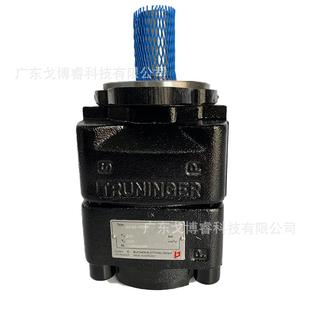 020 050M40布赫油泵QX42 025 032RQX52 005R MTDA 040RQX22