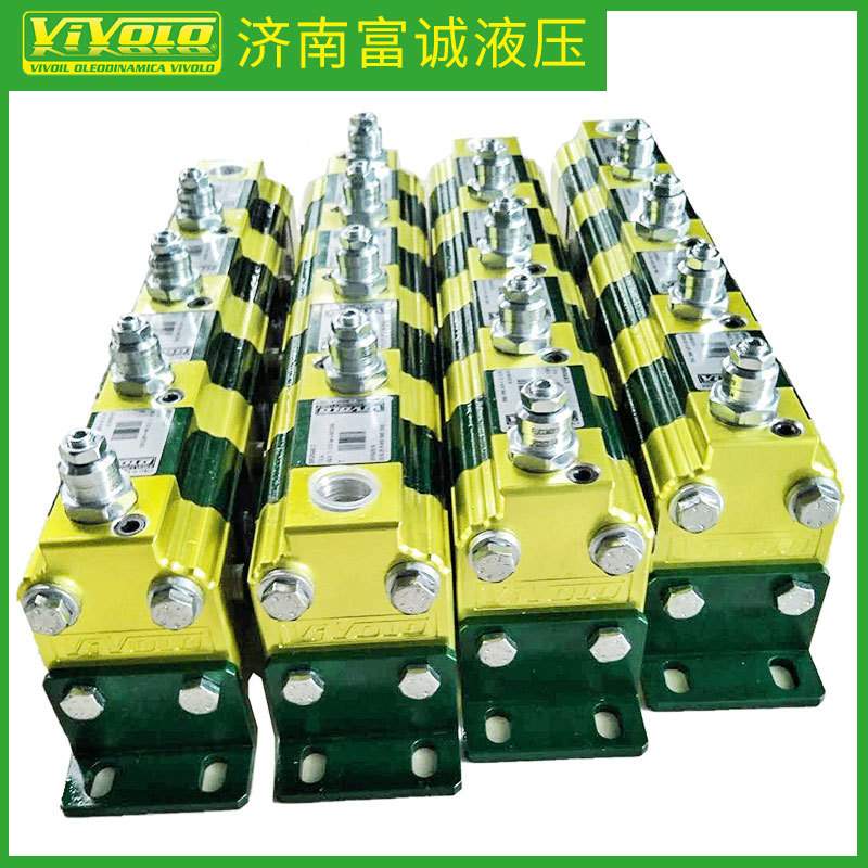 VIVOLO同步分流马达9RS04C36同步马达9RS04D36分流器9RS04E36现货