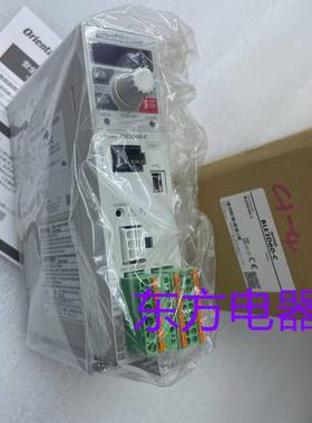 东方驱动器BLE2D60-CBLE2D120-C