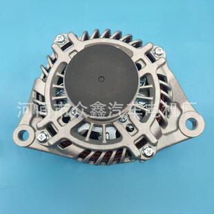 汽车发电机23100 3XN0ALester20591A002TX2781 3XN1A23100