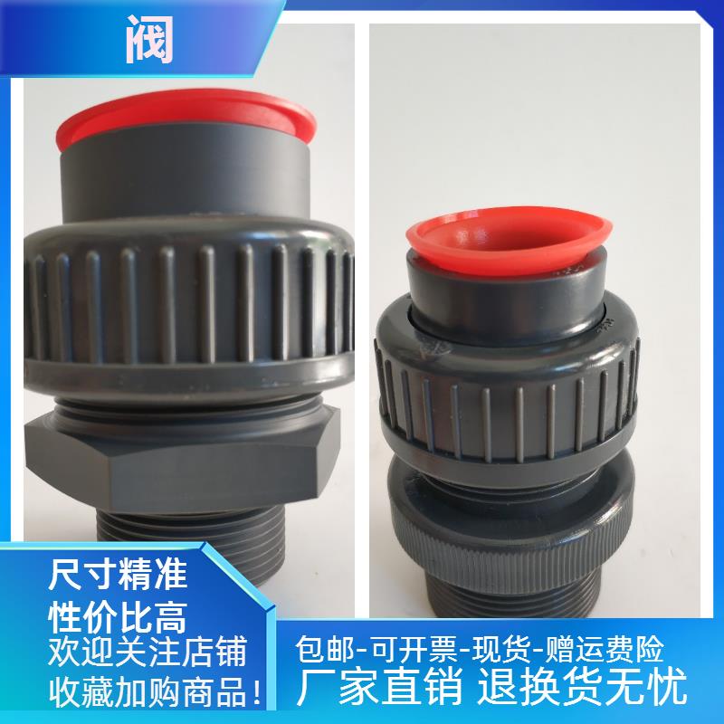 米顿罗单向阀止回阀进口阀GB0700SPGB1000TPGB1200PP4MMILTON适配