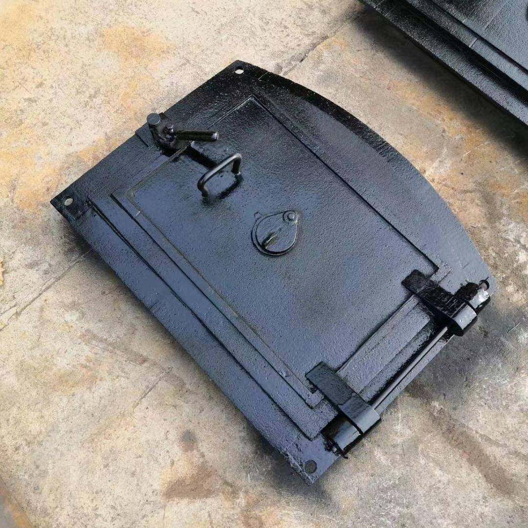 锅炉炉门内径尺寸450X600mm，单开门，对开门，外观尺寸可电议,大家电,锅炉配件,淘宝优惠券,粉丝福利购,淘宝优惠卷