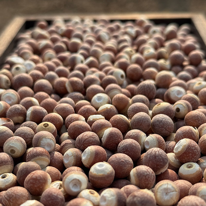 500g精选装芡实干货鸡头米
