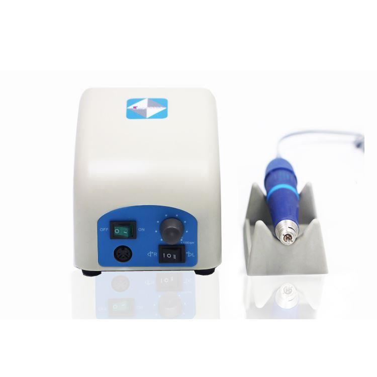 JC-100A韩国世新102LN103LS106手柄雕刻机进口电子玉雕木机打磨机