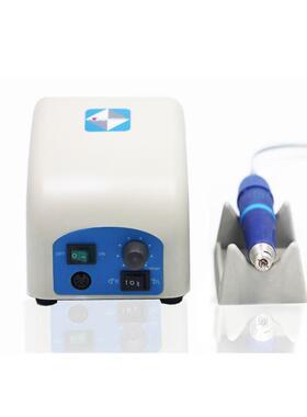 JC-100A韩国世新102LN103LS106手柄雕刻机进口电子玉雕木机打磨机