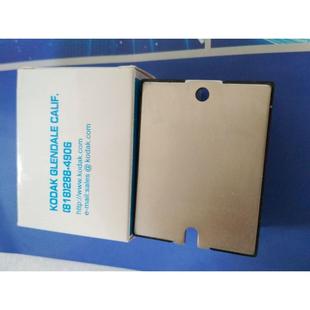 4B3991 90A 480V 柯达固态继电器Kodak 直流控制交流240V