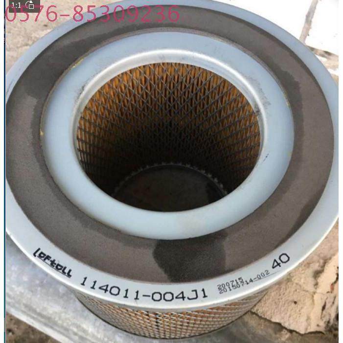 114011-00201 11403N-004F1 114011-00802 114011-004J1可尔油分