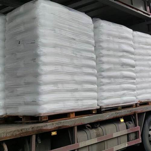 POE 埃克森SP9999SS PP改性增韧6202 6102 3000 6502 透明 电线级