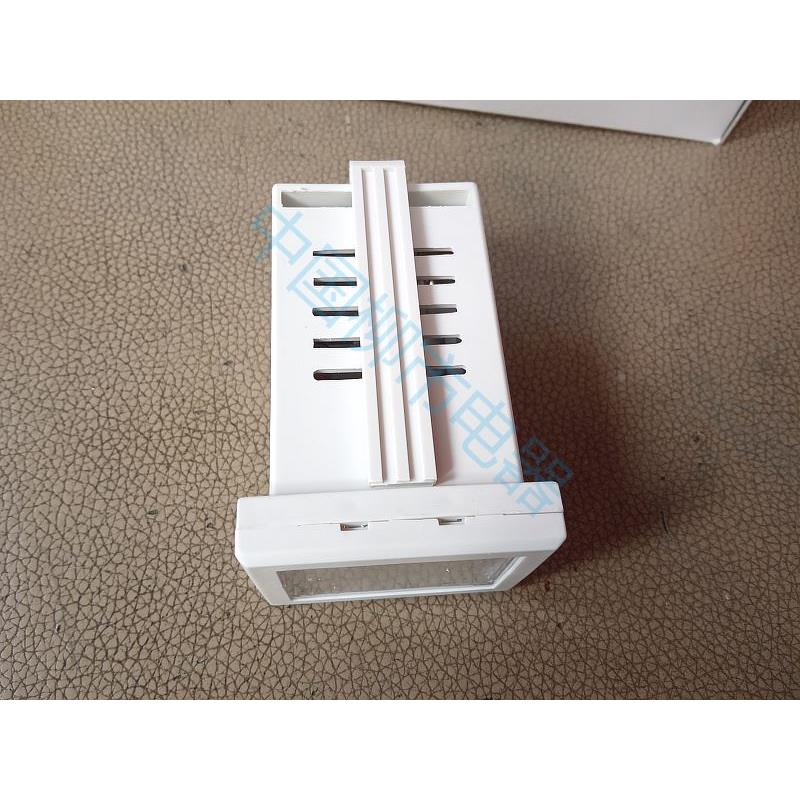 单灯光示牌 指示灯牌LED发光指示AD11-39*31*24 ACDC220V 24V