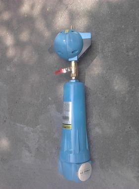 A058XA A3051XA A3051XA  A8810XA 沃克过滤器WALKER FILTERATION