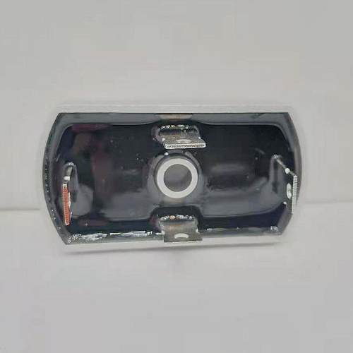 椿整椿树 QL5010 单相整流桥 桥式整流器50A 1000V 尺寸32*60桥堆