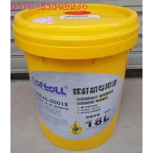 11403N-03001 11403N-04001 11403N-06001康可尔稳健11403N-002LB