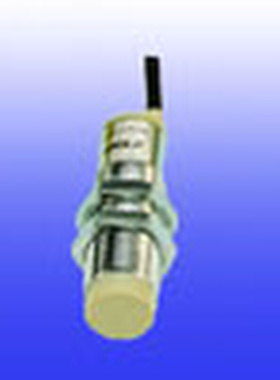 。TOKY东崎原装TK12N4C接近开关TK12PC 传感器TK12NC4C TK12PC4C