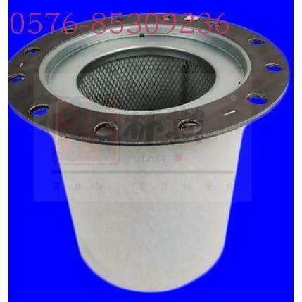 KD6005 F430 H540 DB2186 DB2074 DB2132油分芯