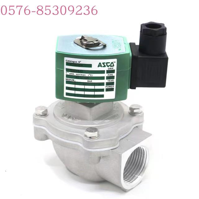 SCXE210D095 SCXE222E003 8210G101 8210G093 电磁阀