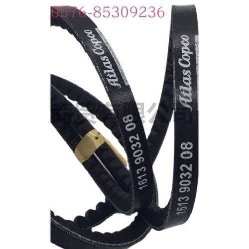 10PJ716/10PK710/10PK715/10PK716/10PK720/10PK725/PL/PH 多沟带