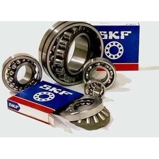 6305 16007 16018 SKF轴承 6206 6203 6004 6201NSK 6205