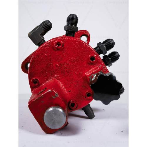 沈阳机床大连车床CW6163 6263 6180 转阀  分油阀 分油器 350Y-8B