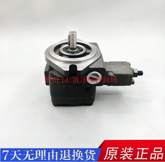 VCM-SF-30B-20 VCM-SF-40A/30C/30D/40B/40C/40D-20 CML 全懋