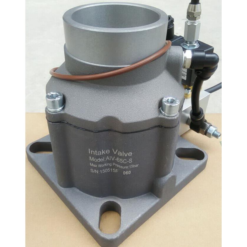 AIV-40A-K AIV-50R-S AIV-65JHT145 AIV-120YS AIV-65 进气阀