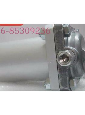 ATC66007/ATC66004/47726262001/54601513/ ATC05043/TS000208S配