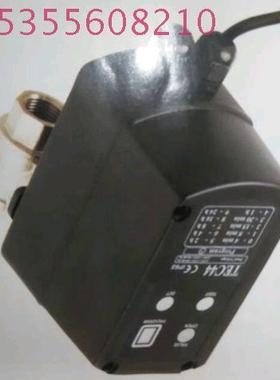 JDV-16A JDV-16B TEC44 MIC-A MIC-B JOR克电子零泄漏排水器