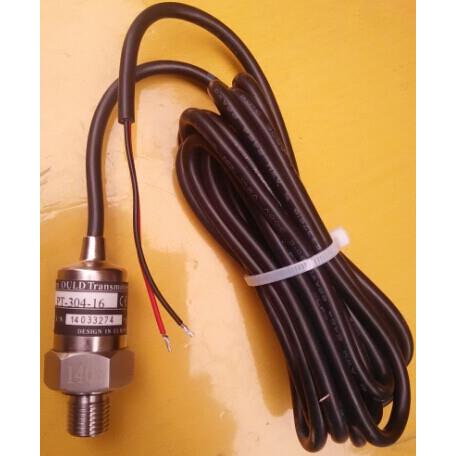 P158-5024  -0715685-01 P158-5024-0715685-02麦克传感 P158-502