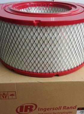 C261100 1613800400 1613740800 C23610  C1140C23185 C20500空滤