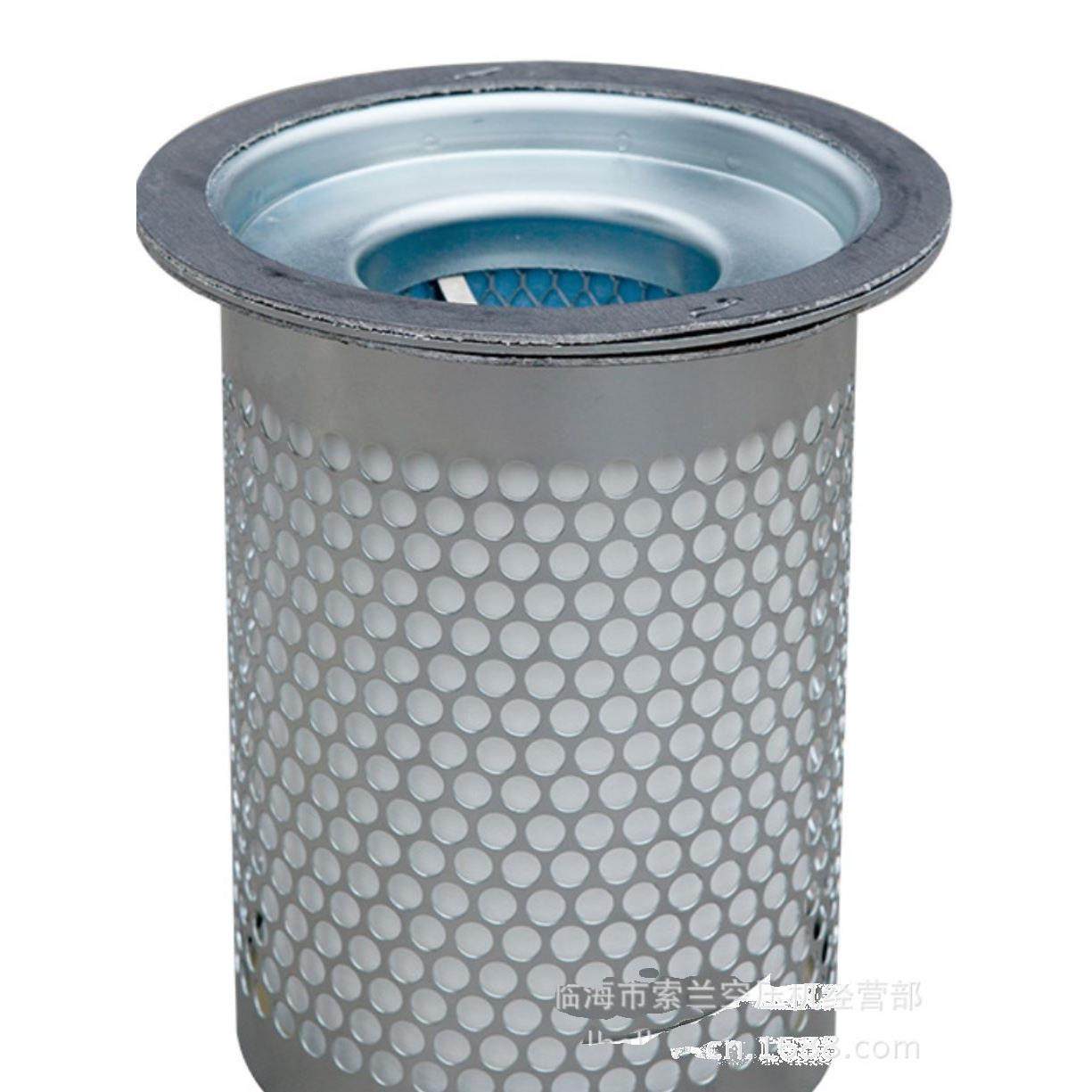 11403N-004F1 11403N-007F1 114021-GX070 11403W-007J1屹能油分