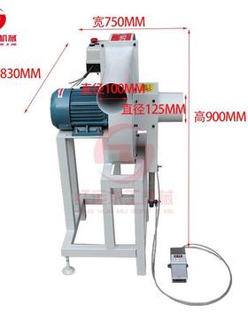 充棉机 沙发充绵 碎海绵 快速充绵机 沙发抱枕海绵充填机填充机