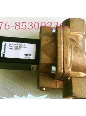 644004401P 644001901P 644006301P 44006105P 00120659电磁阀