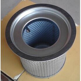 W11102 W962 WD962 C16400 C14200 C30850 C261100 油分油滤空滤