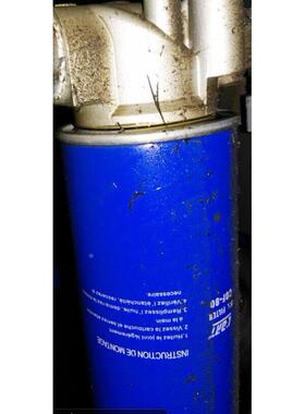 DB2074 SN1601 AO1301 SJF世纪风空滤SJF世纪风油滤SJF世纪风油分