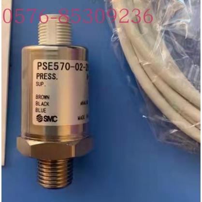 PSE570-01 PSE570-02-28 PSE570 PSE573-01/02-N/28/28LSMC传感器
