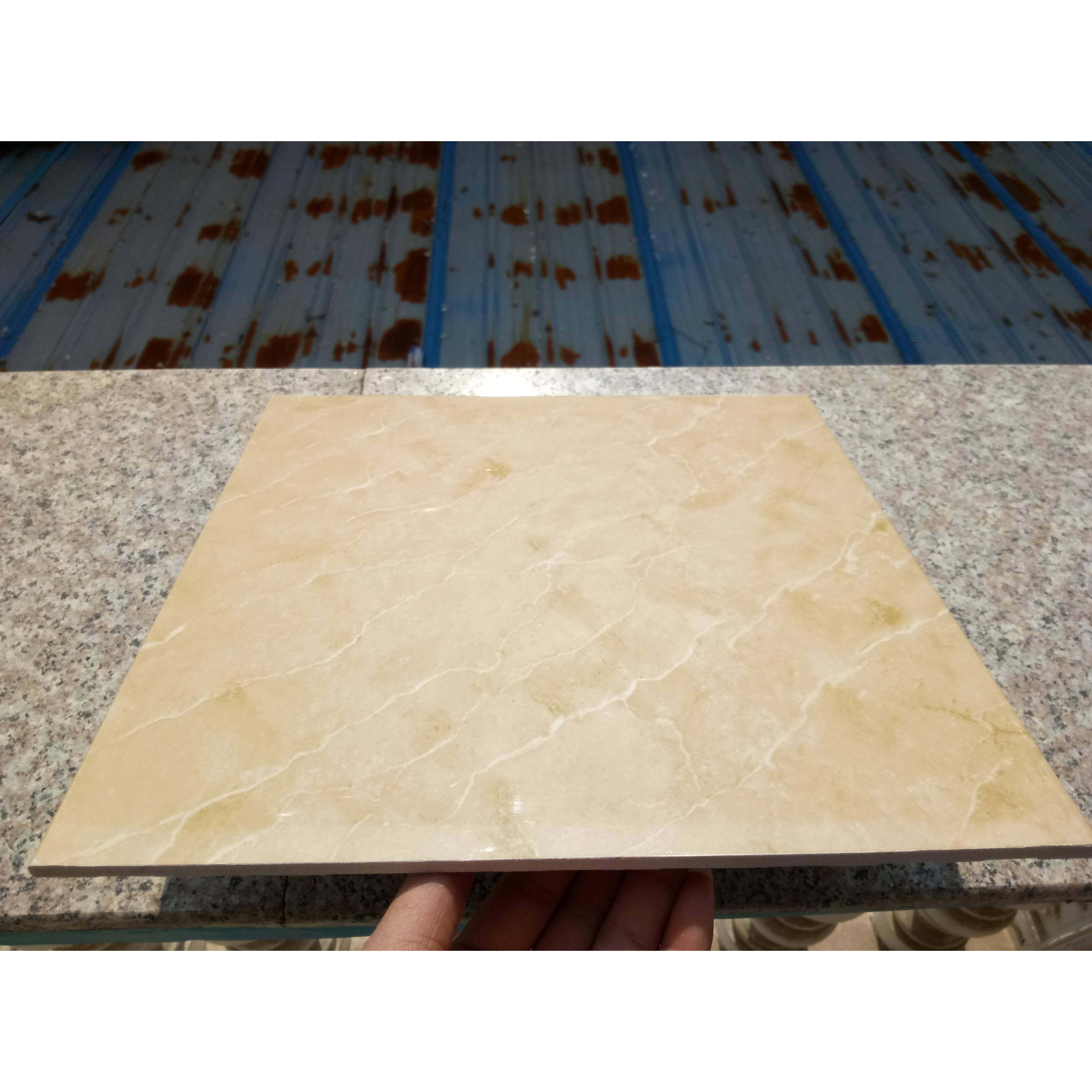 石材装饰线电条梯门套窗垭口石塑平板背景墙边框大理套qxt石仿压