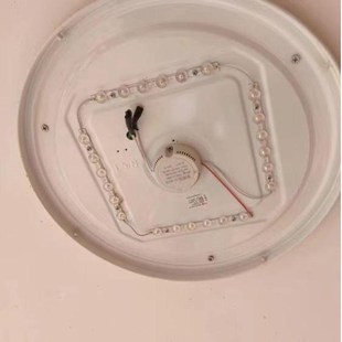 led灯条吸顶灯灯l芯长条灯板模组光源led灯泡灯芯灯带灯管贴片新