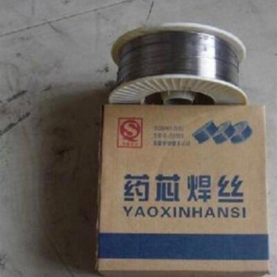 耐磨焊丝DH1Cr13NiMoV连铸辊 管模 柱塞 热传导辊气保堆焊焊丝1.2