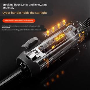 全自动折叠雨伞加大加厚加固晴雨两用女遮阳伞防风暴雨男士折叠伞