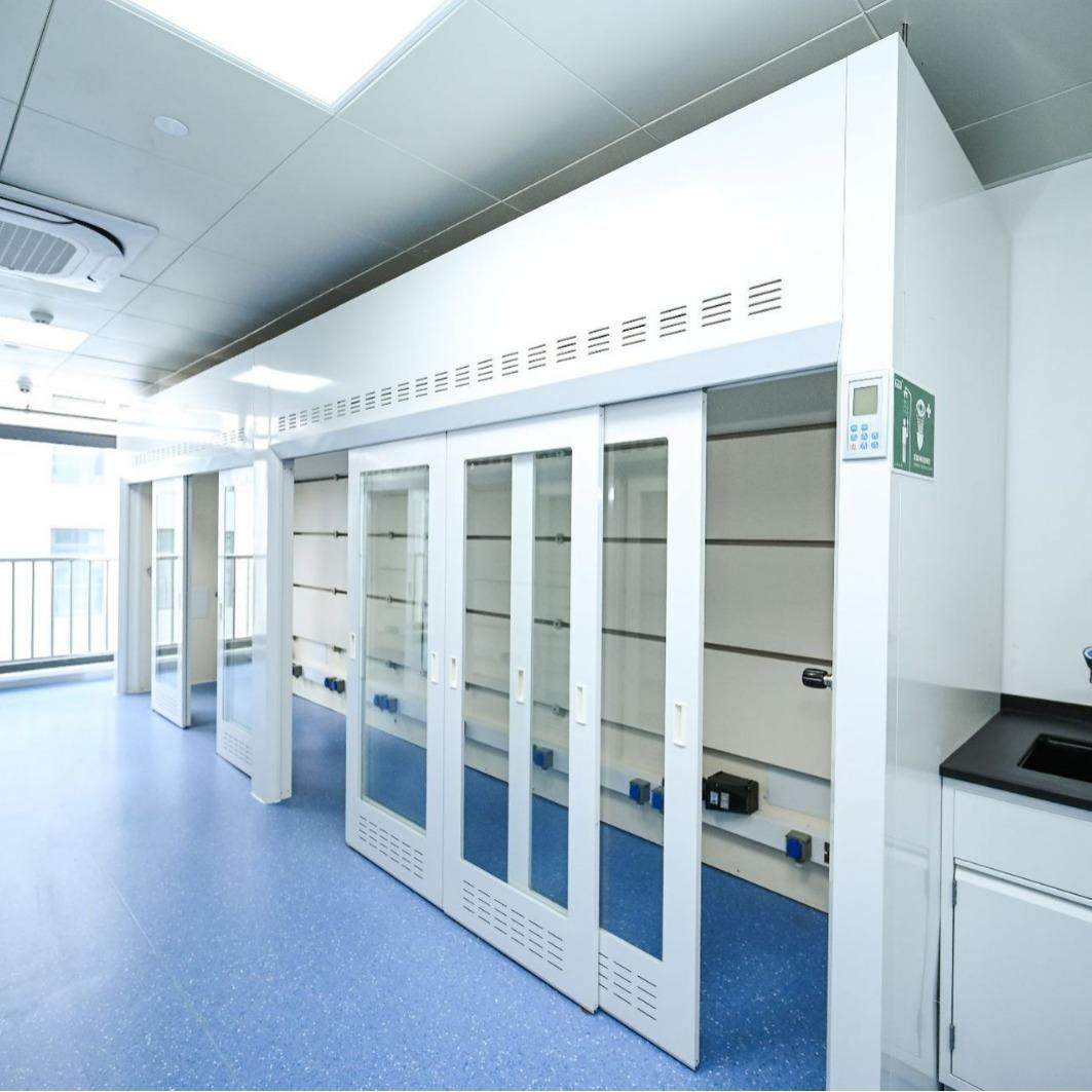 全钢/pp/不锈钢实验室通风房连体通风柜落地通风橱整体落地型通风,工业油品/胶粘/化学/实验室用品,其他实验室设备,淘宝优惠券,粉丝福利购,淘宝优惠卷